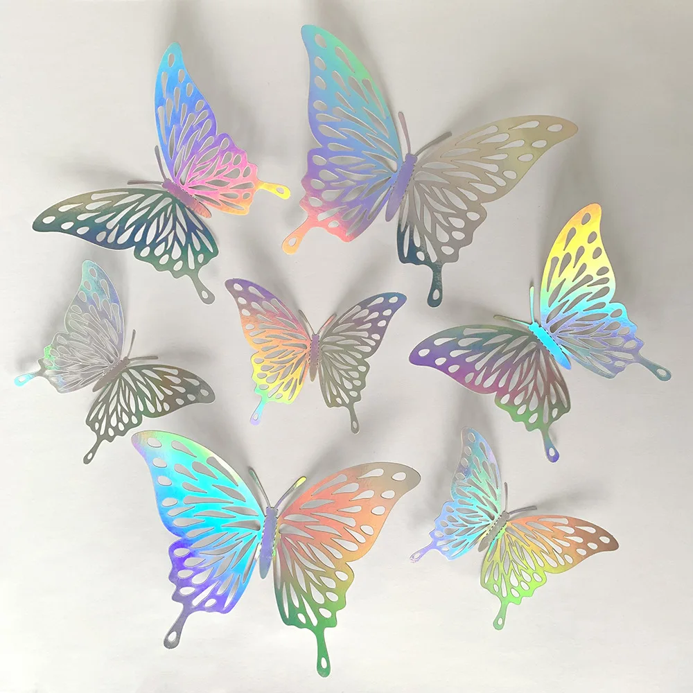 12pçs decoração de parede de b - Baby Girl Nursery Quotes avaliação e preço