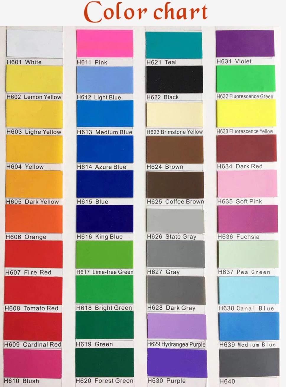 Nome personalizado adesivos de - Baby Girl Nursery Quotes avaliação e preço