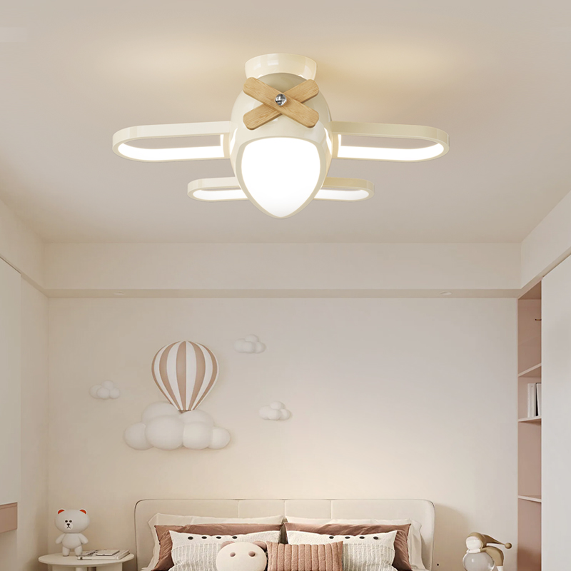 Retro braço osci - Baby Nursery Light Fixture avaliação e preço