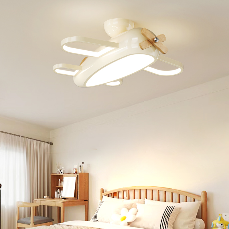 Retro braço osci - Baby Nursery Light Fixture avaliação e preço