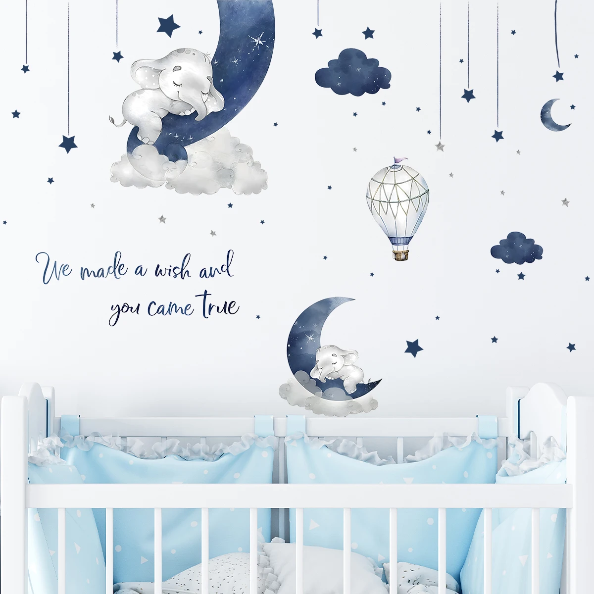1pc dos desenhos animados anim - Baby Nursery Decor Girl avaliação e preço